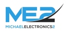 10% Off Storewide at MichaelElectronics2 Promo Codes